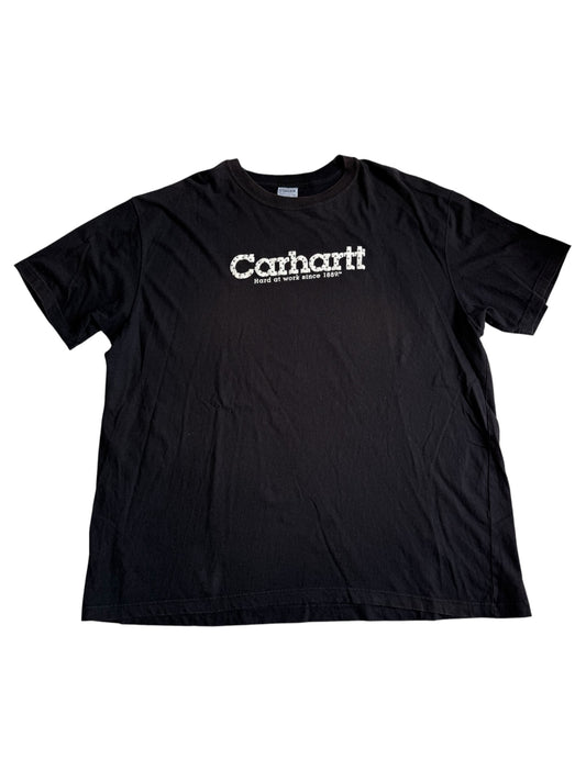 Carhartt Oversized Tshirt