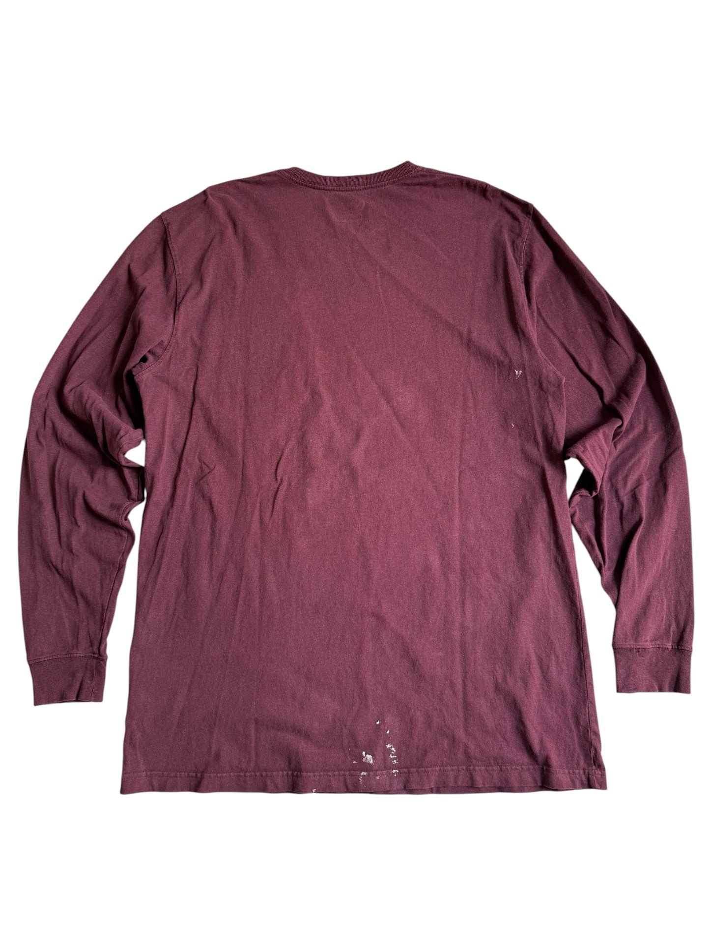 Carhartt Pocket Tshirt
