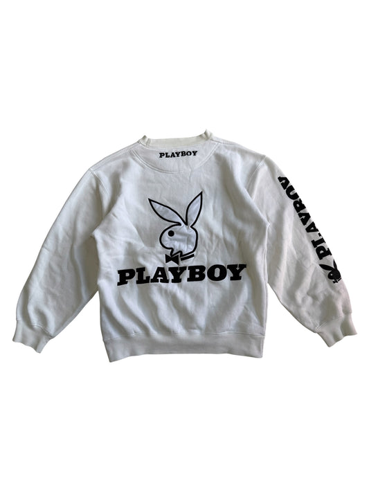 Vintage Playboy Sweatshirt