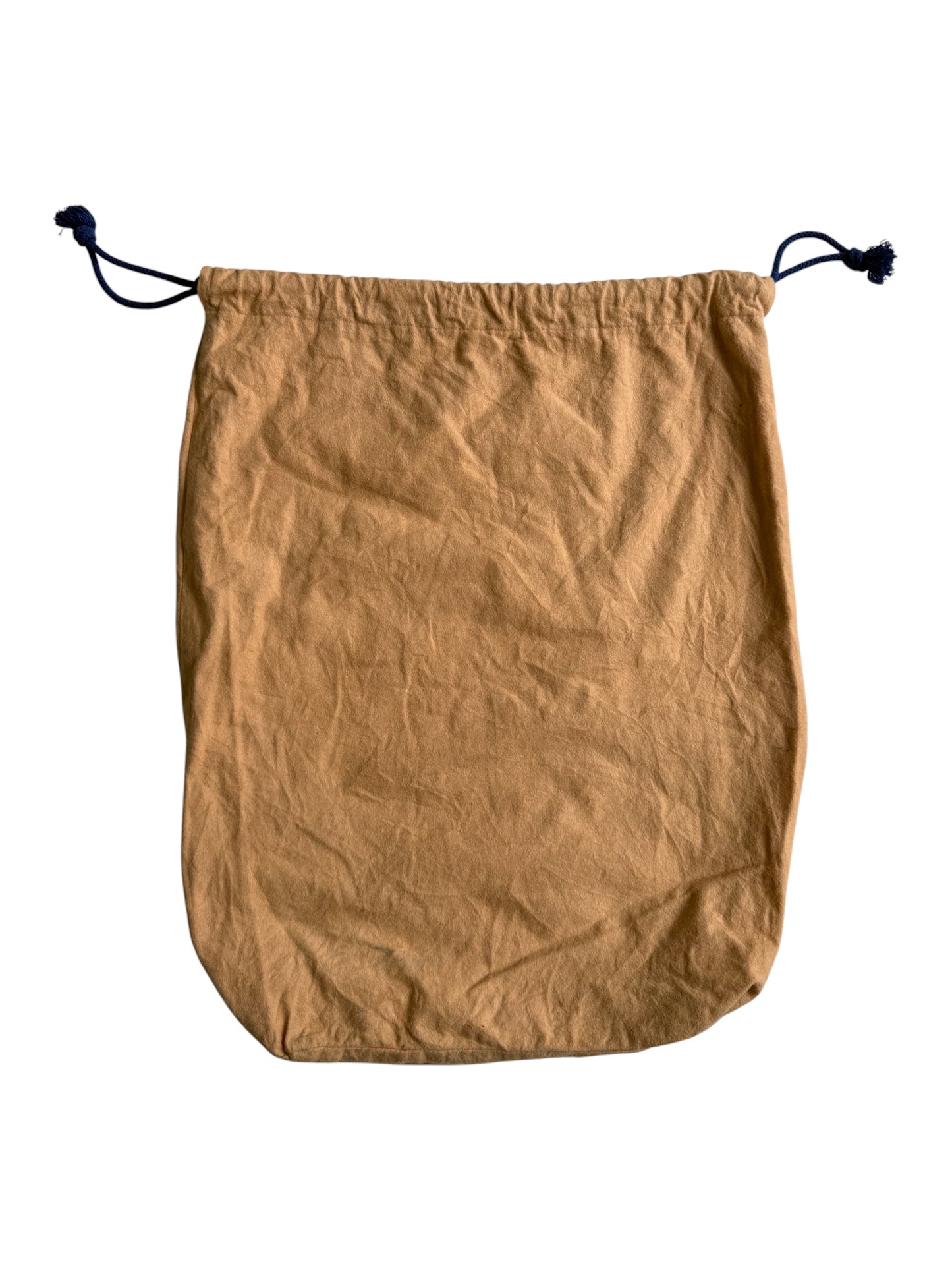 Louis Vuitton Drawstring Dust Bag