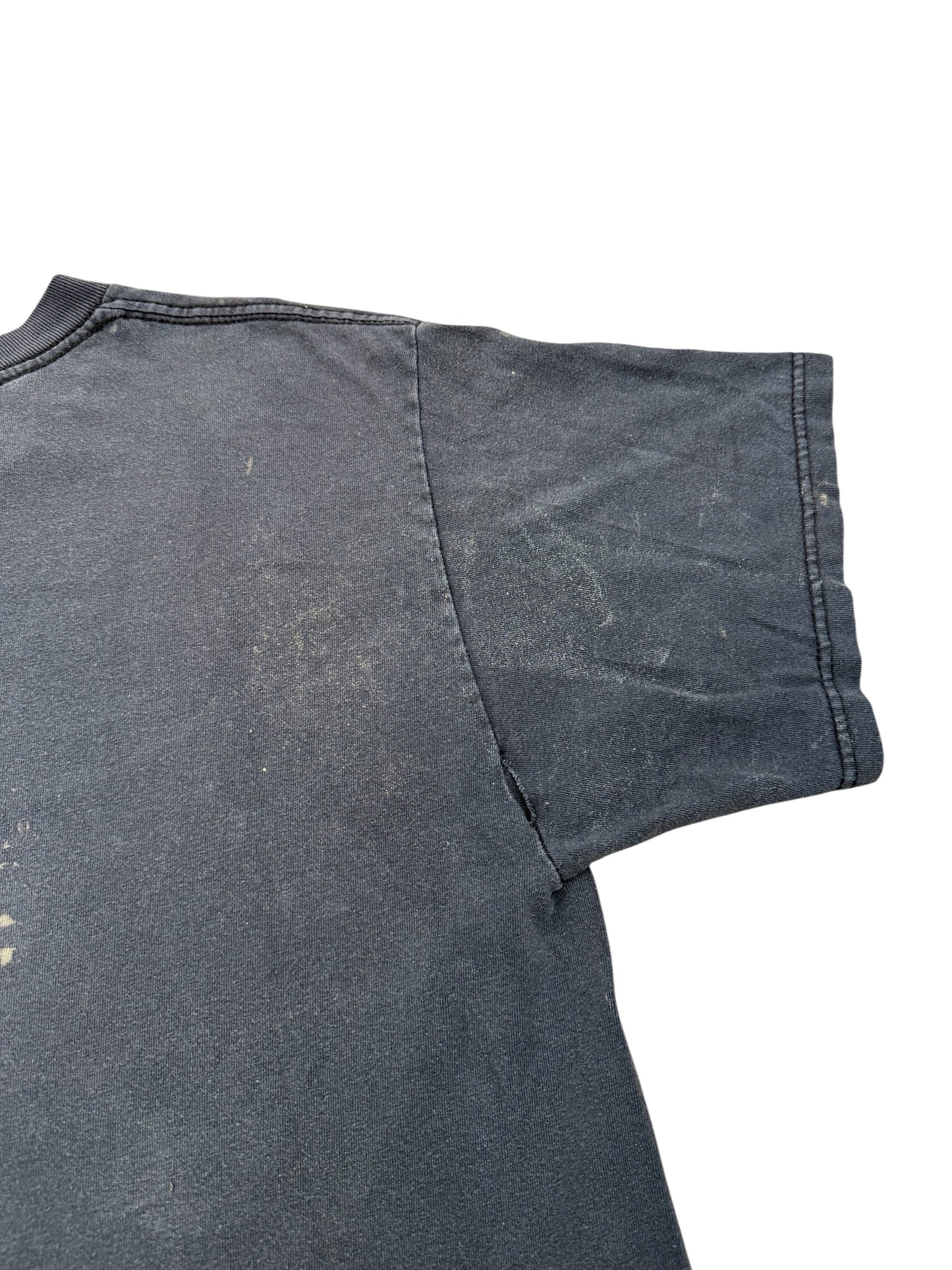 Pink Floyd “Pulse” Album Tshirt