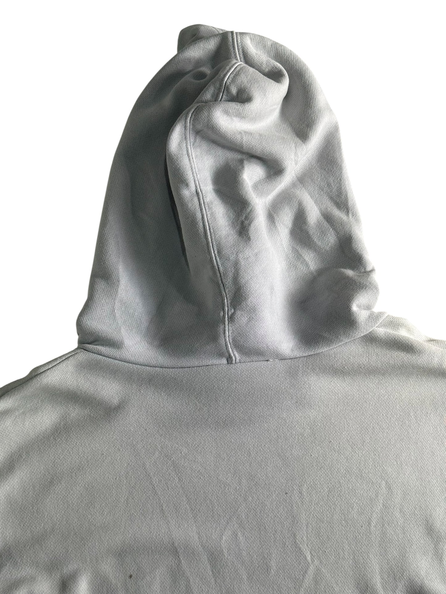 Gu X Miharayasuhiro Hoodie
