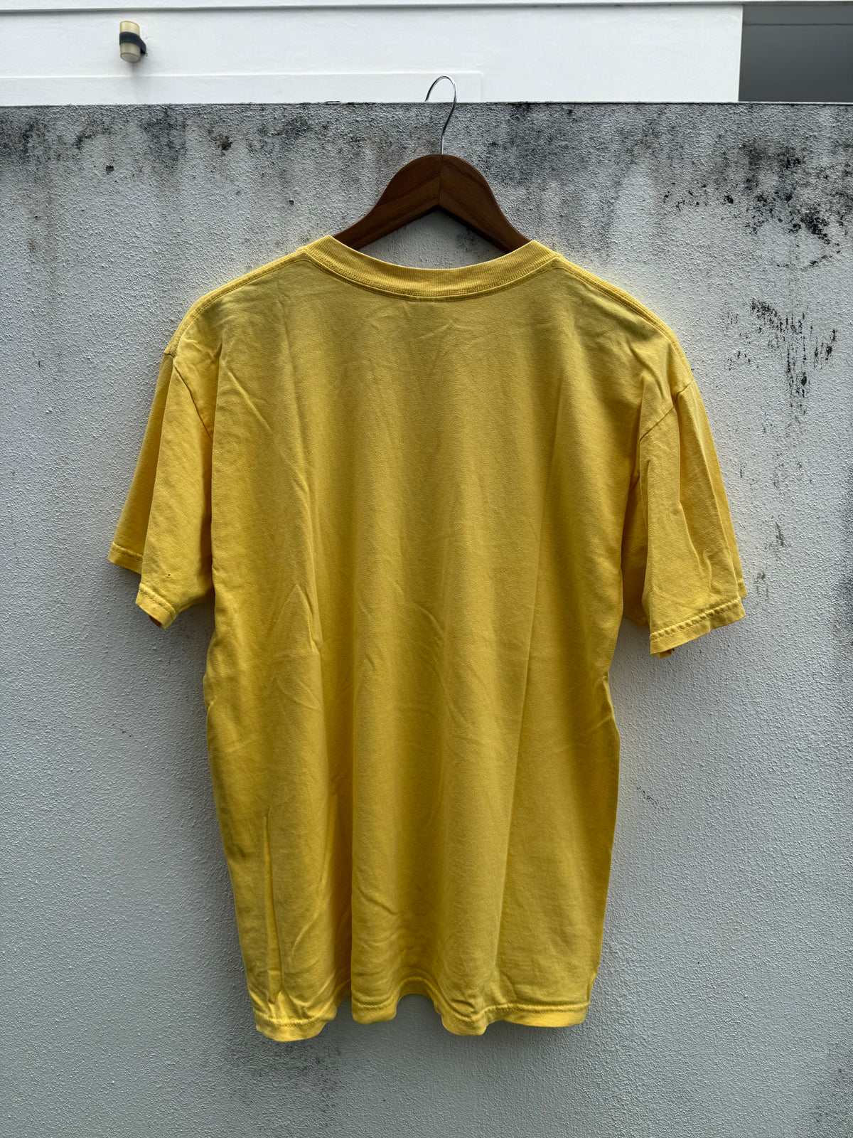 Vintage Y2K Family Loving Phrase Tshirt