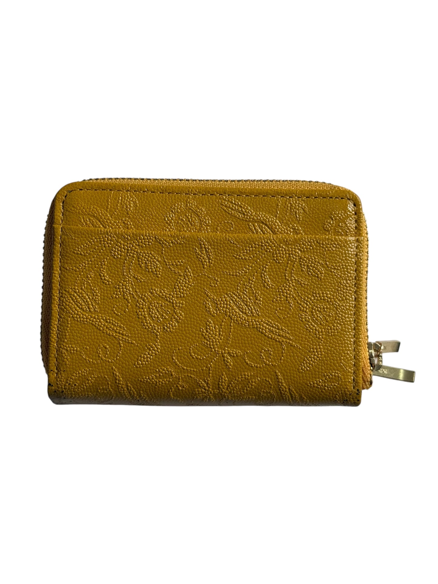 Norma Kamali Japan Designer Purse