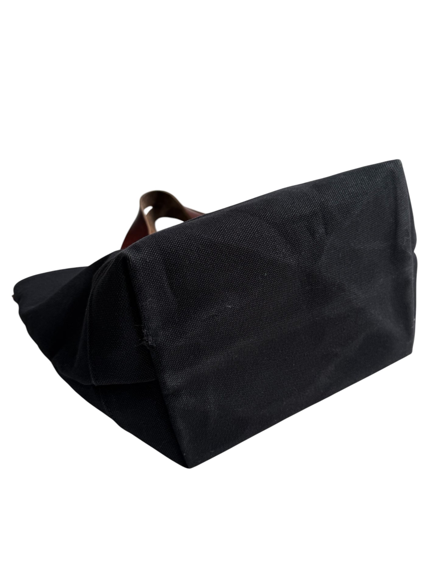 Tideway Japan Classic Series Tote Bag