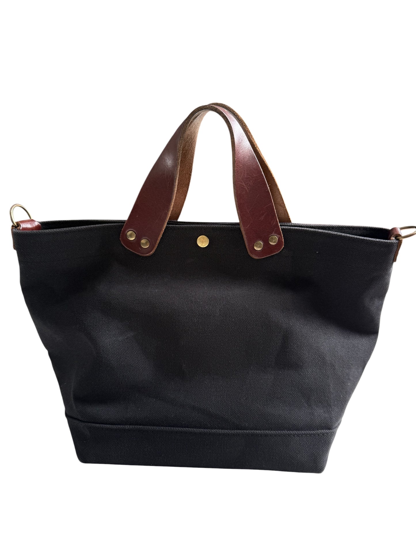 Tideway Japan Classic Series Tote Bag