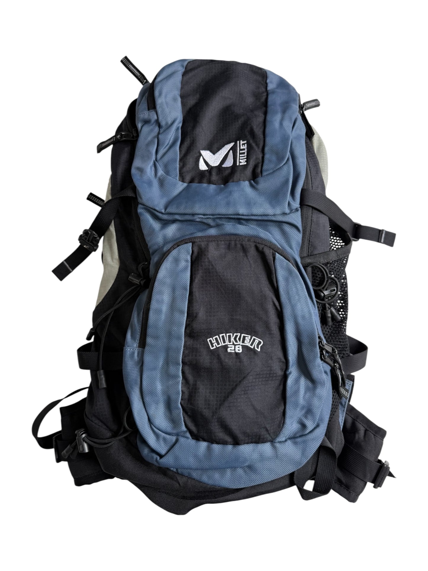 Millet Hiker 28 Backpack