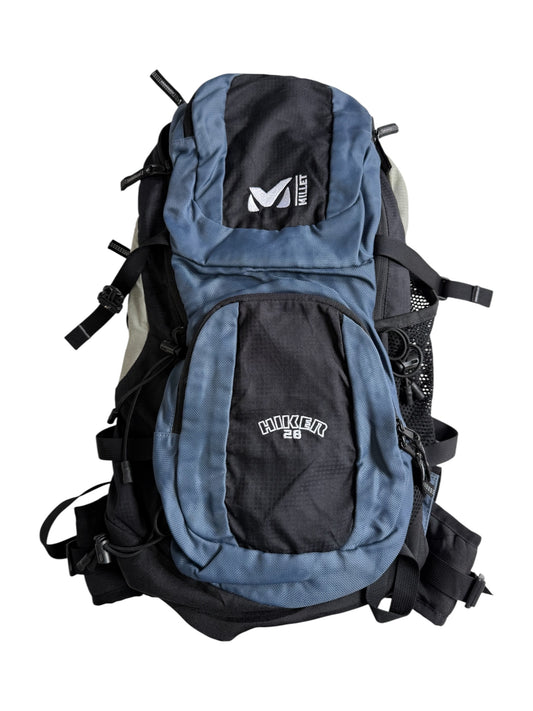 Millet Hiker 28 Backpack
