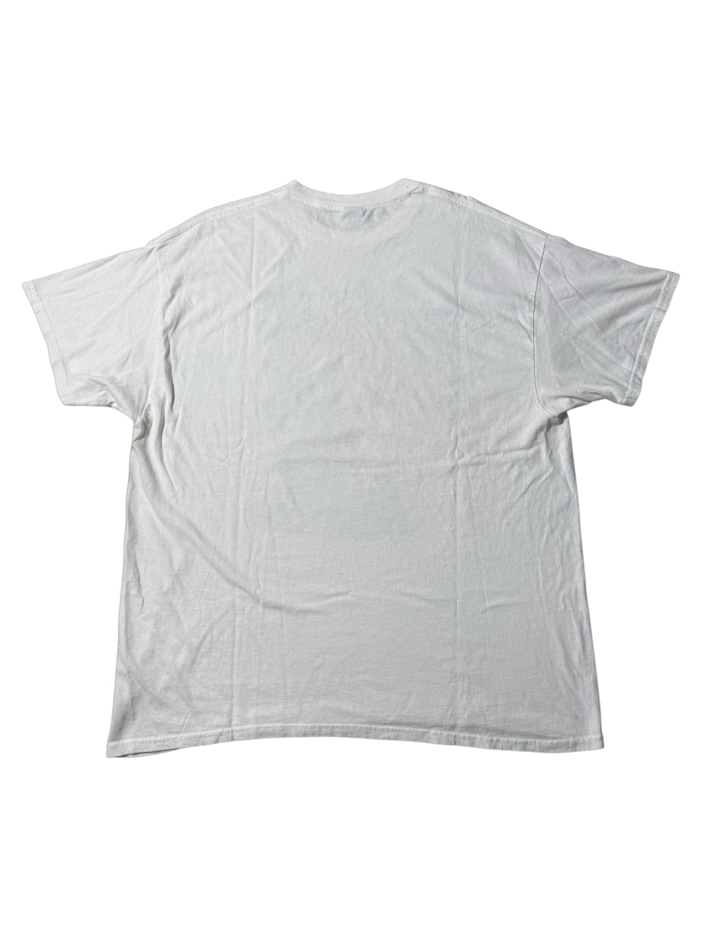 Naruto Itachi Uchiha Anime Tshirt