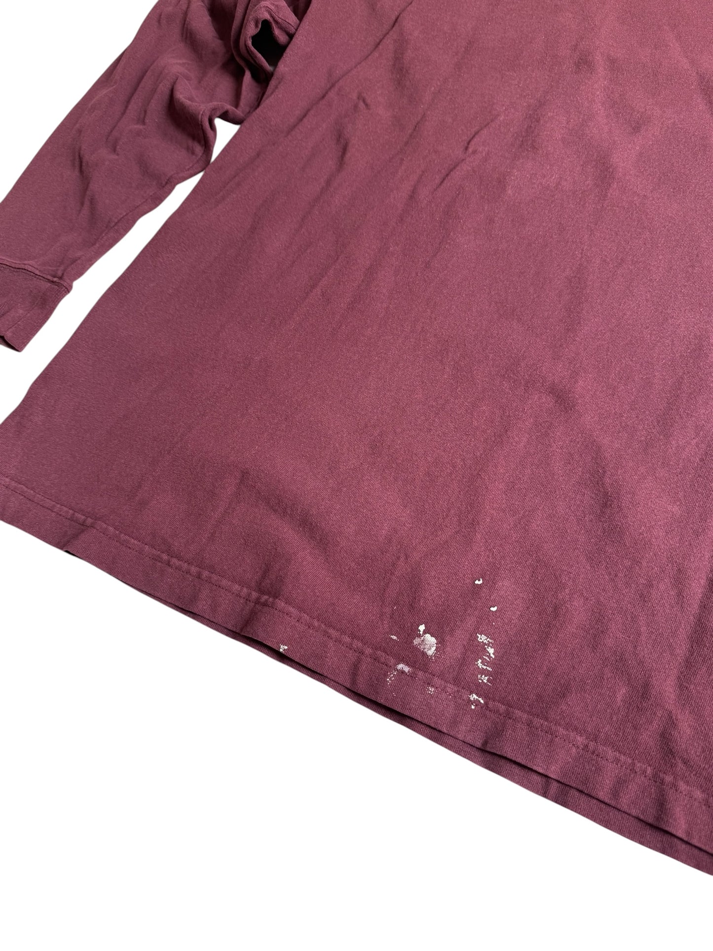 Carhartt Pocket Tshirt