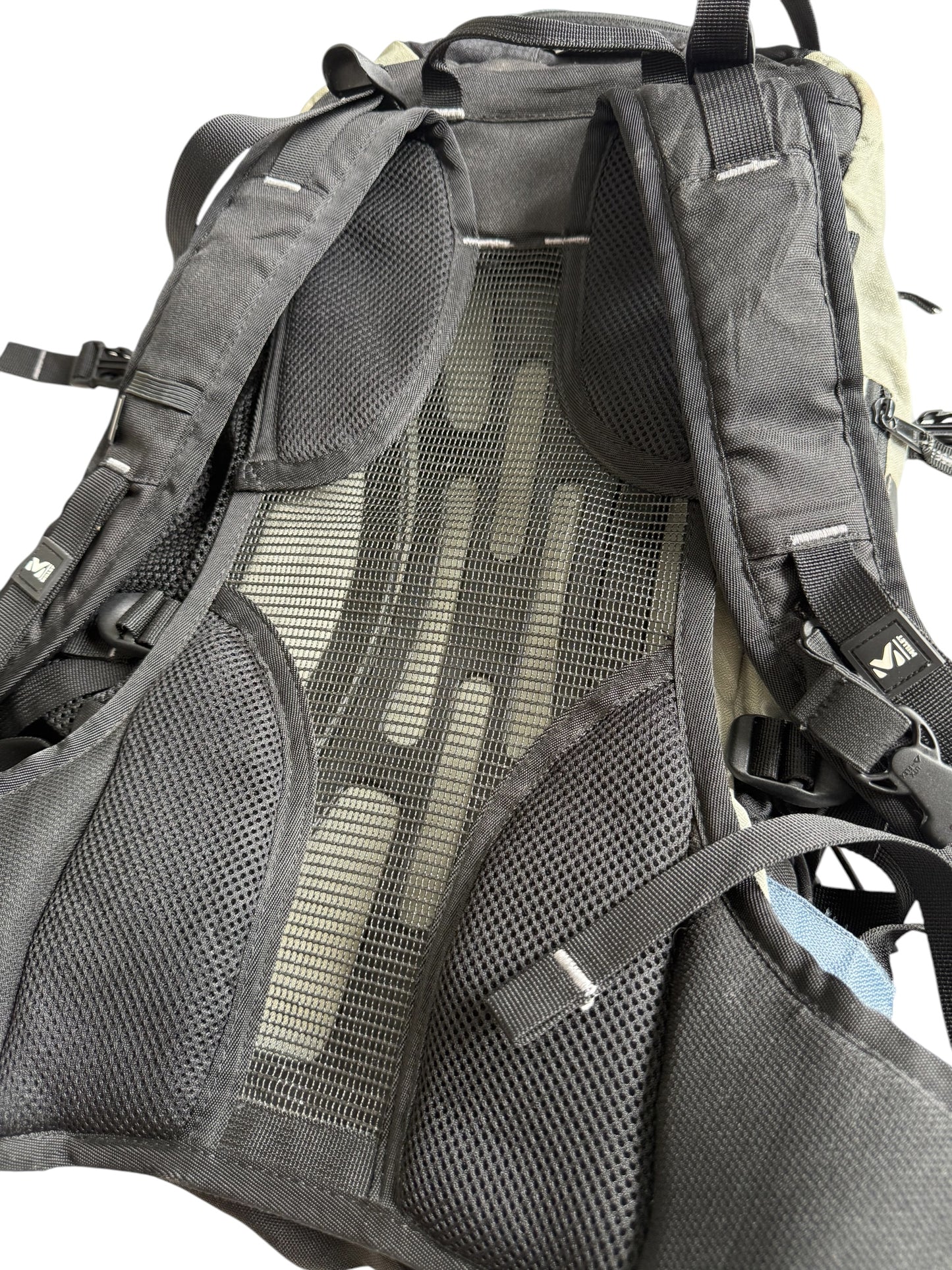 Millet Hiker 28 Backpack