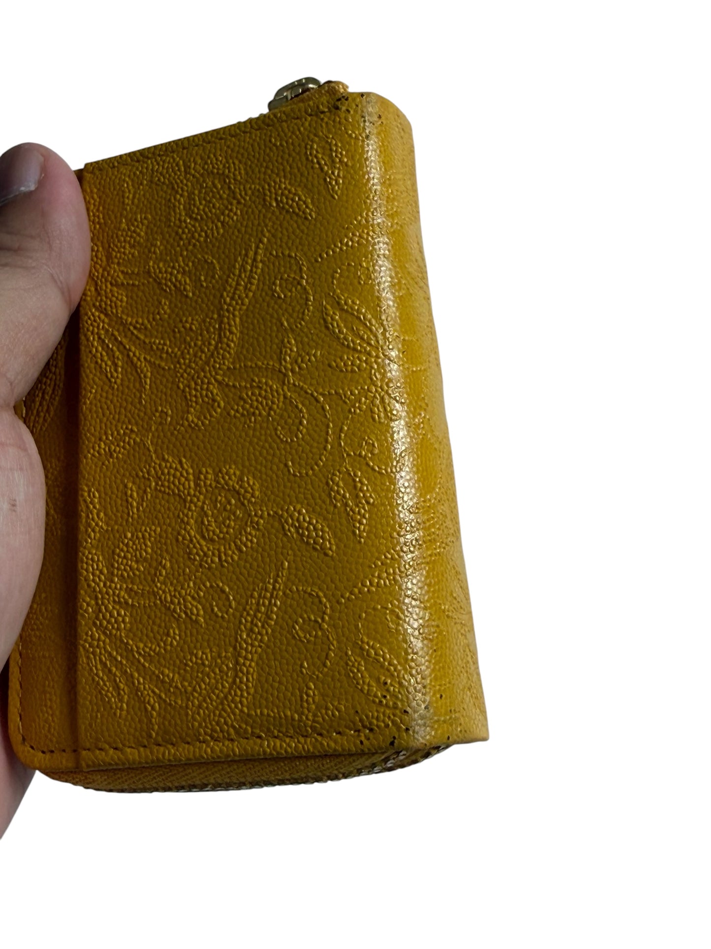 Norma Kamali Japan Designer Purse