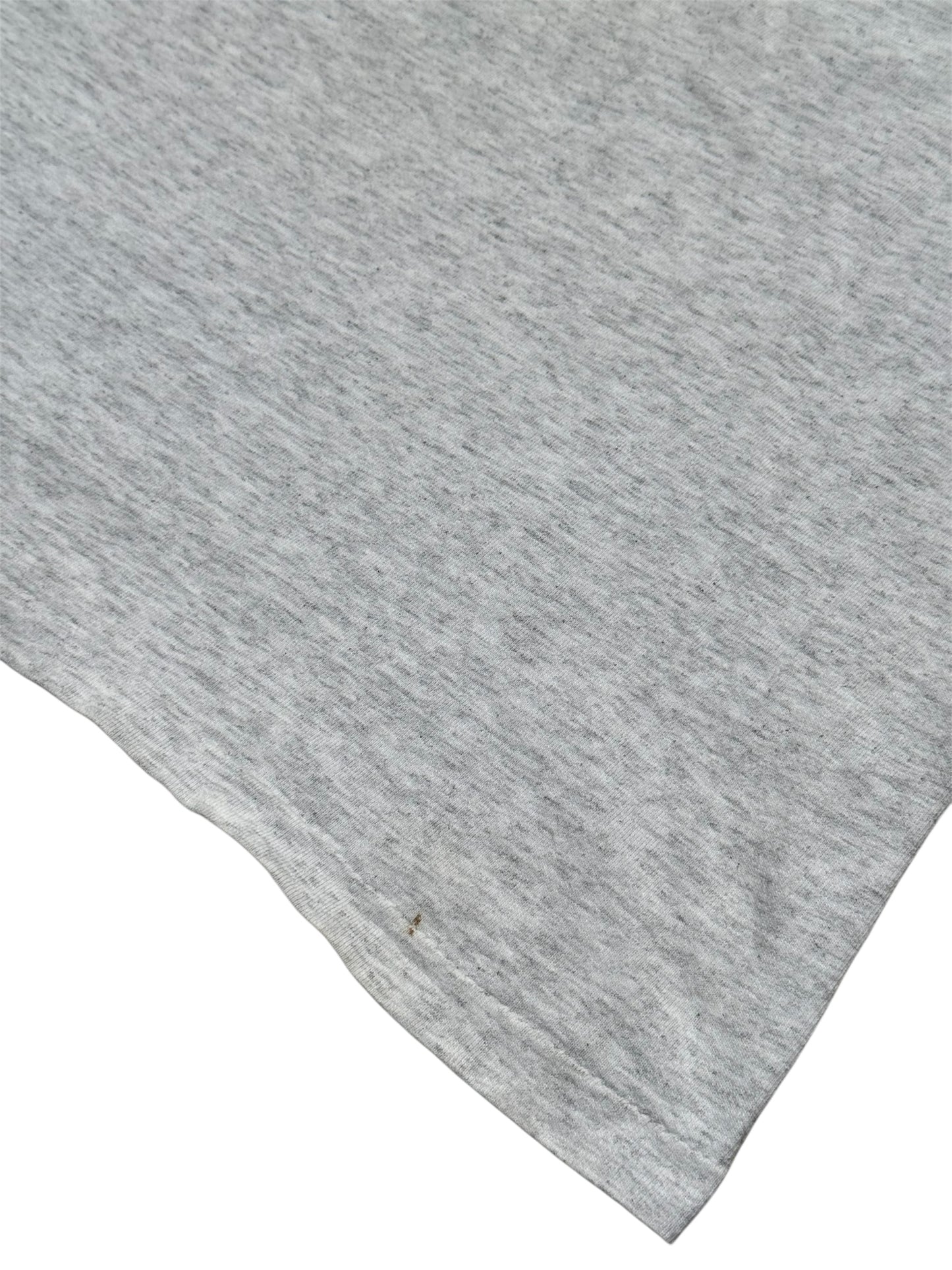 Vintage Boy London Eagle Logo Tshirt