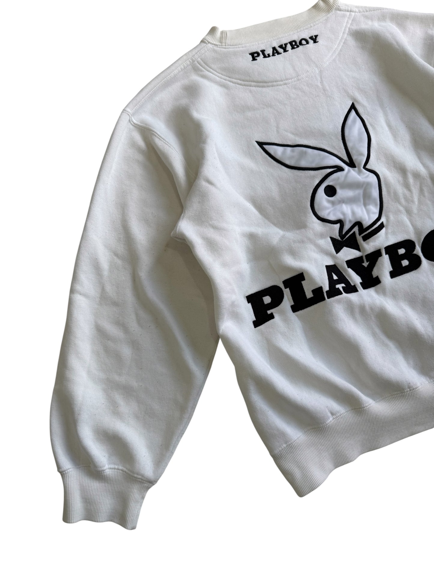Vintage Playboy Sweatshirt