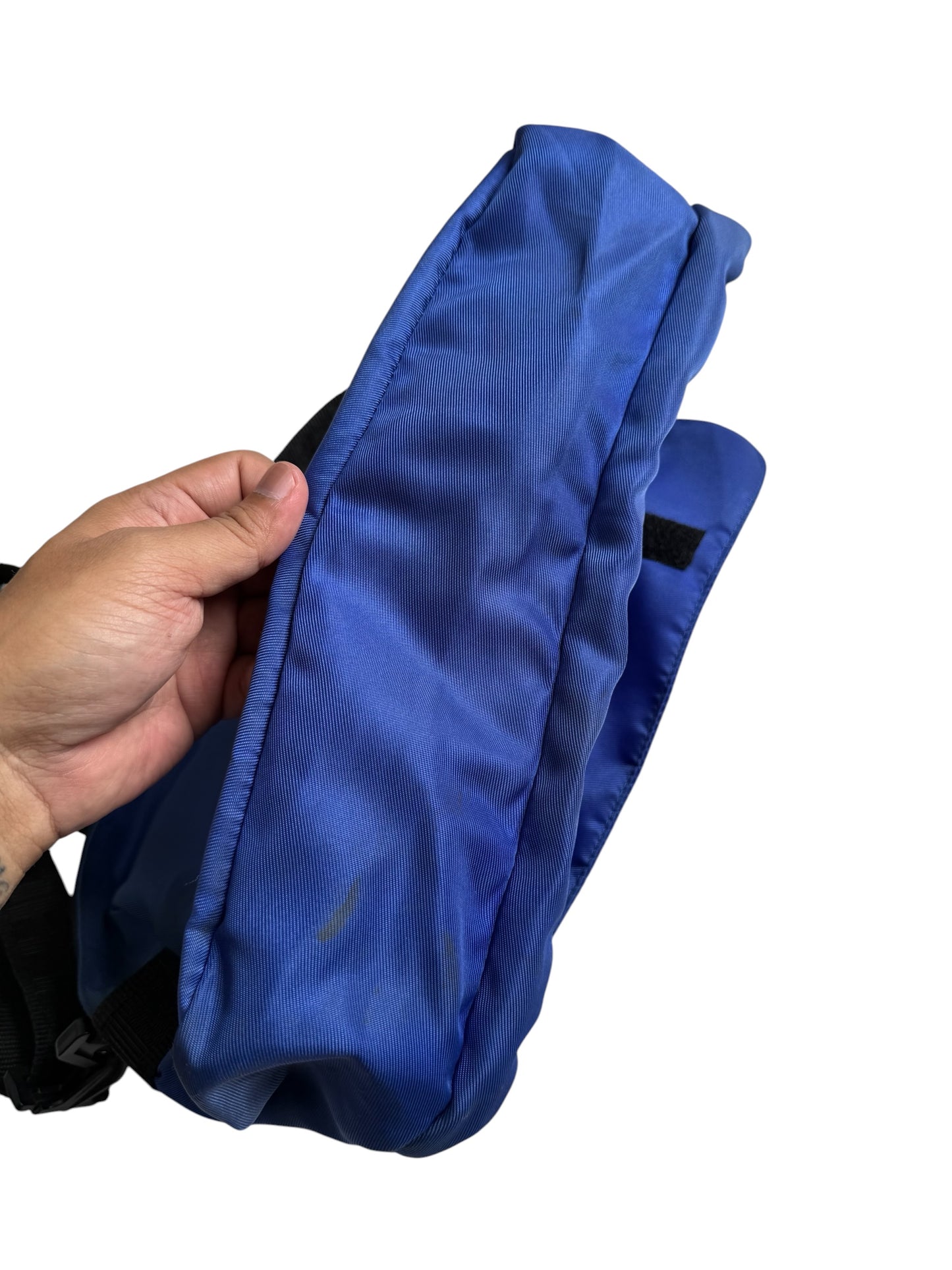 Vintage Polo Sport Ralph Lauren Sling Bag