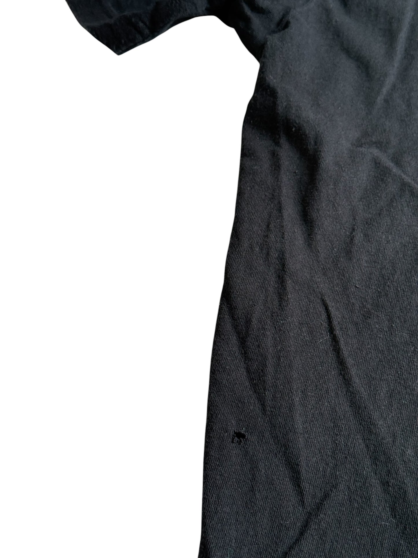 Carhartt Oversized Tshirt