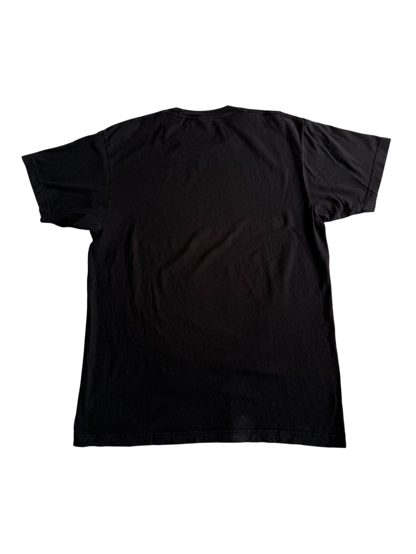 Junji Ito Collection Horror Anime Manga Graphic Tshirt