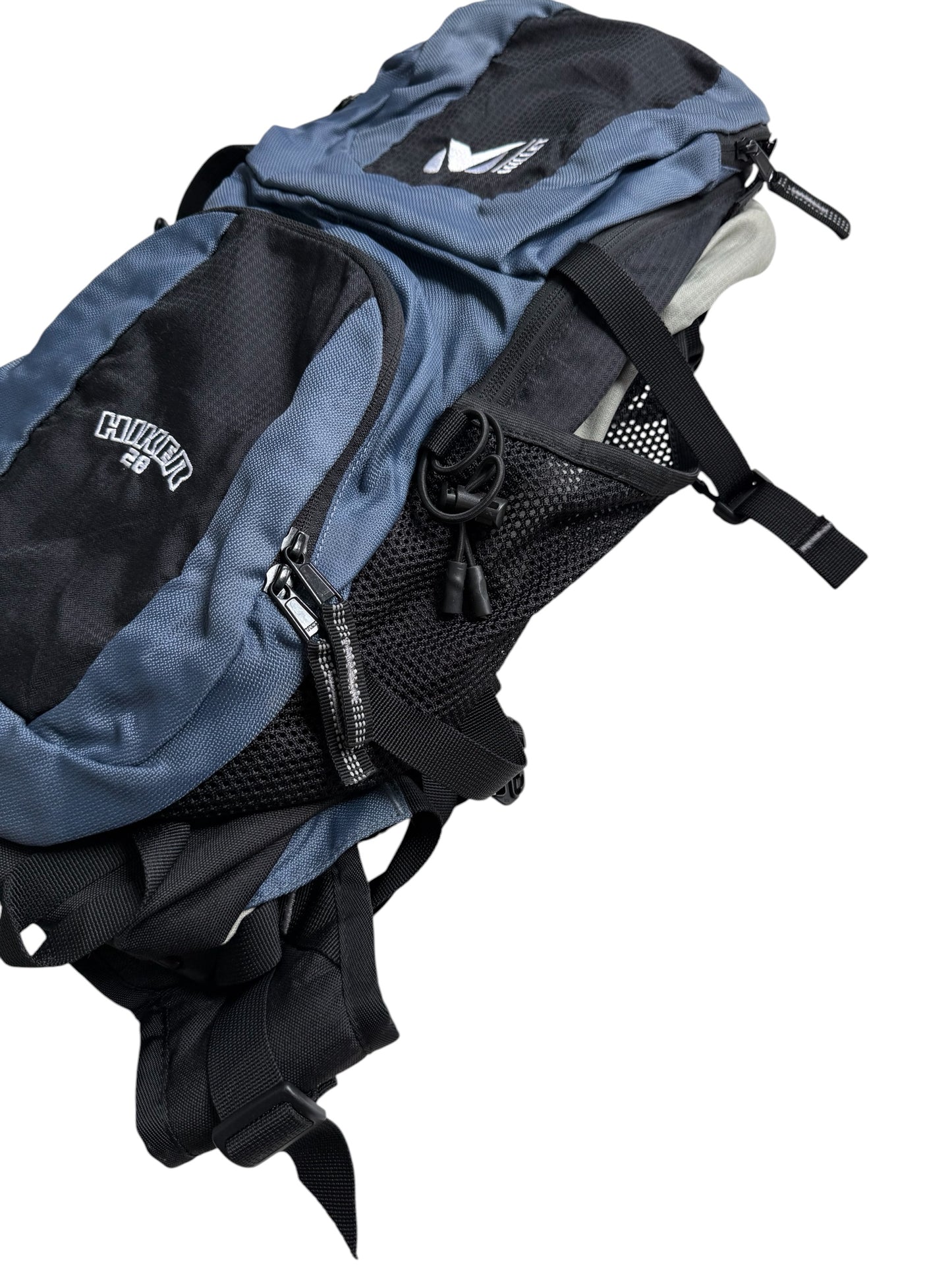 Millet Hiker 28 Backpack