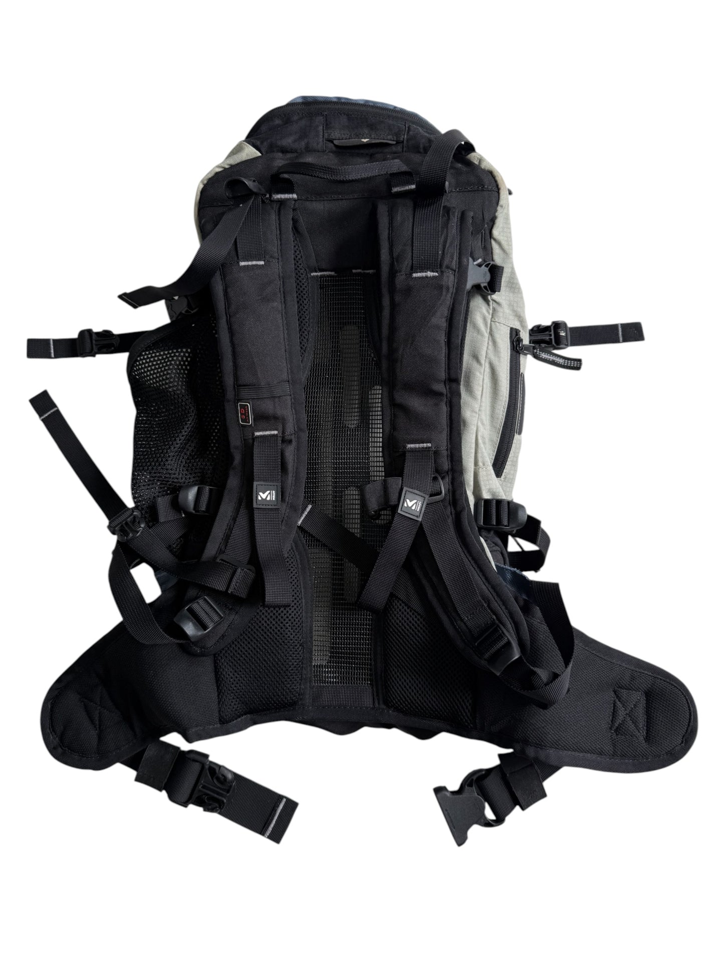 Millet Hiker 28 Backpack