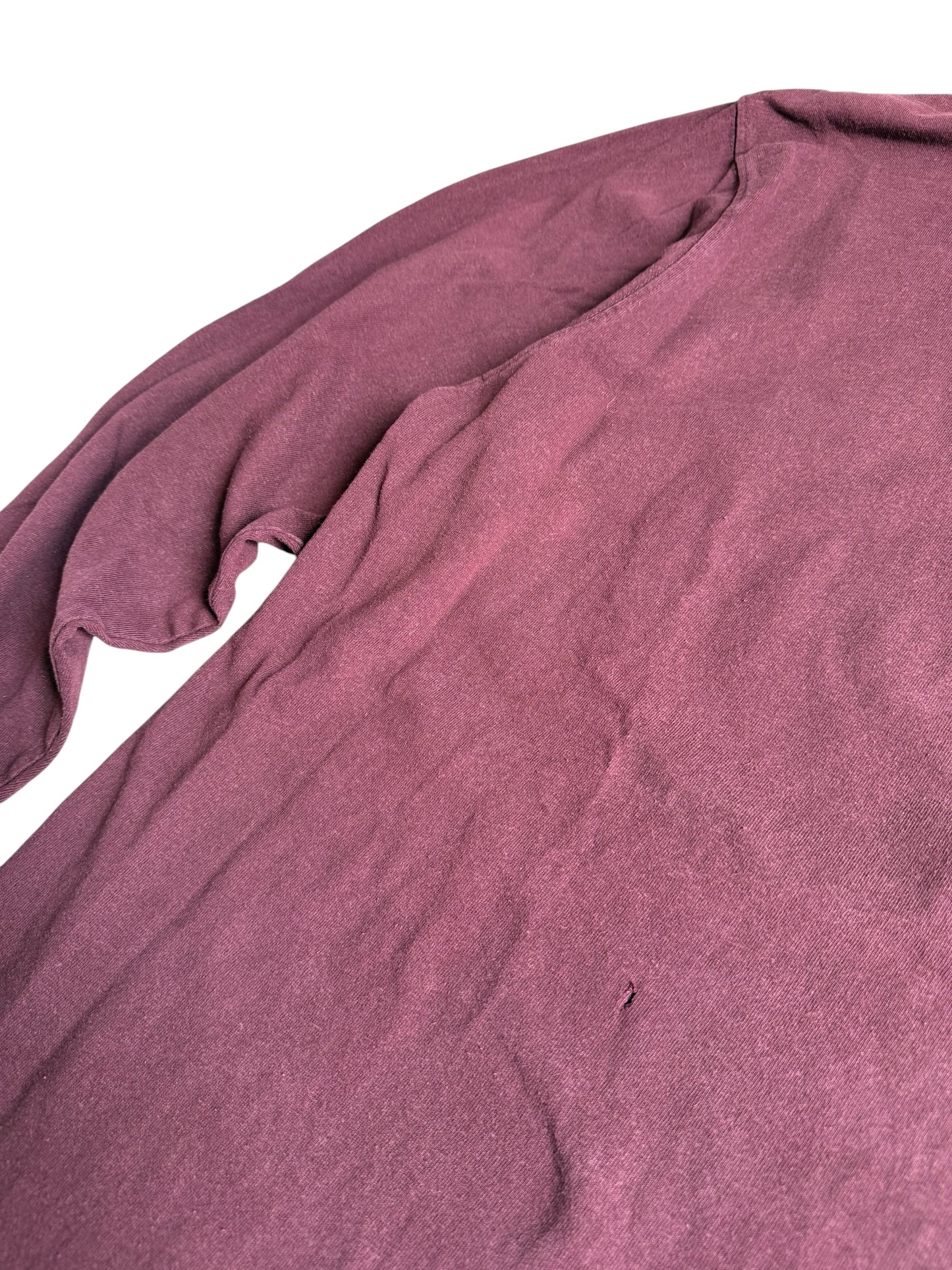 Carhartt Pocket Tshirt