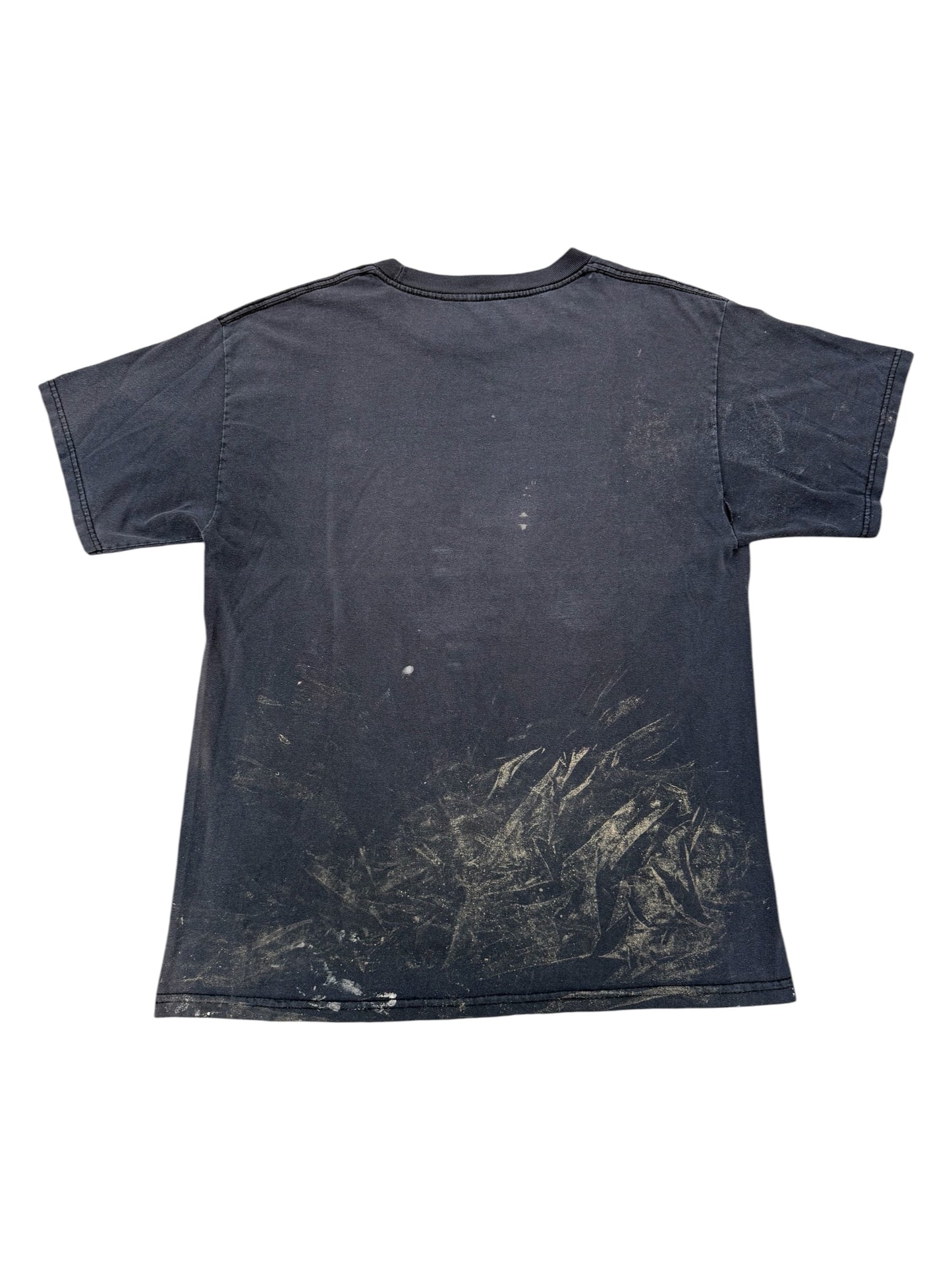 Pink Floyd “Pulse” Album Tshirt