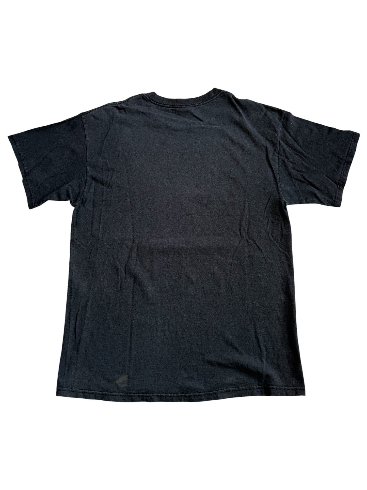 Vintage Less Than Jake Band Tshirt