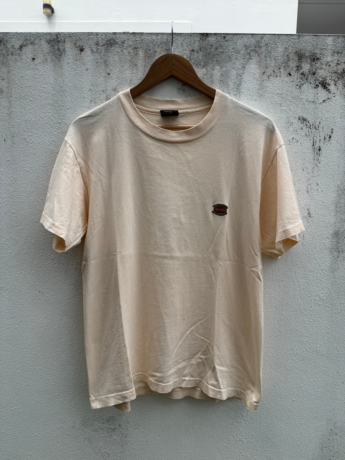 Vintage 90s Skechers Tshirt