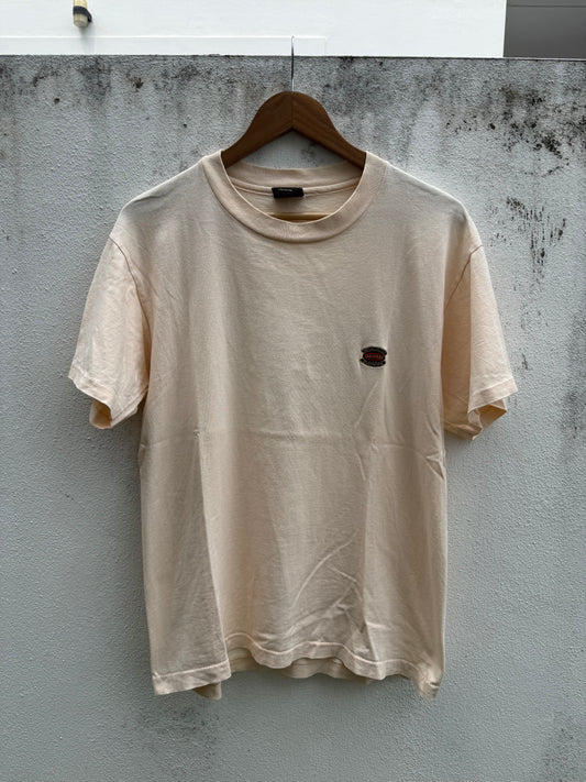 Vintage 90s Skechers Tshirt