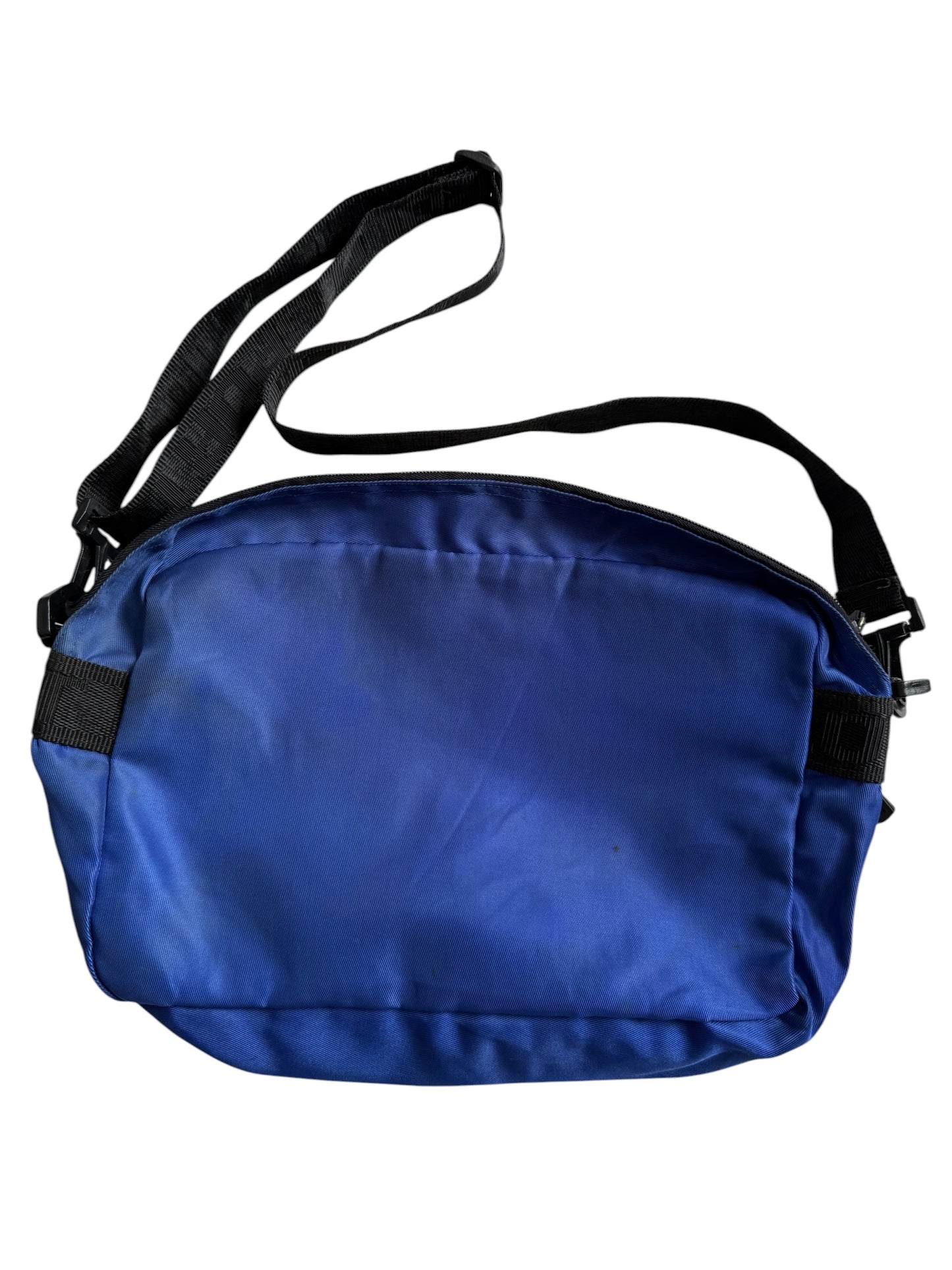 Vintage Polo Sport Ralph Lauren Sling Bag