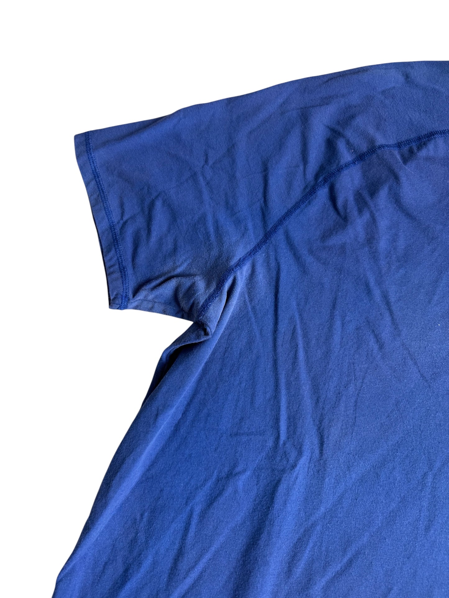 Carhartt Force Tshirt