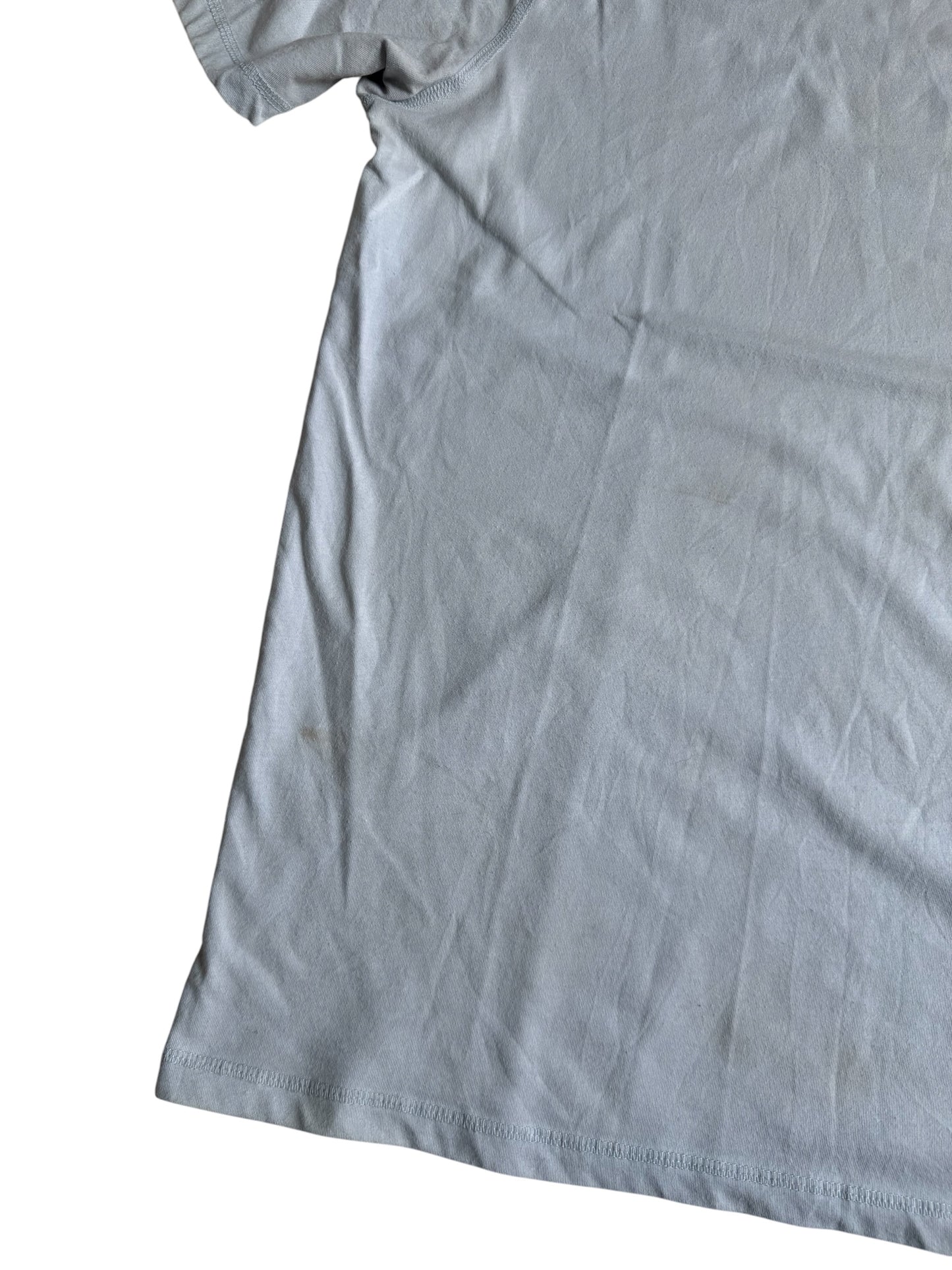 Carhartt Force Pocket Tshirt