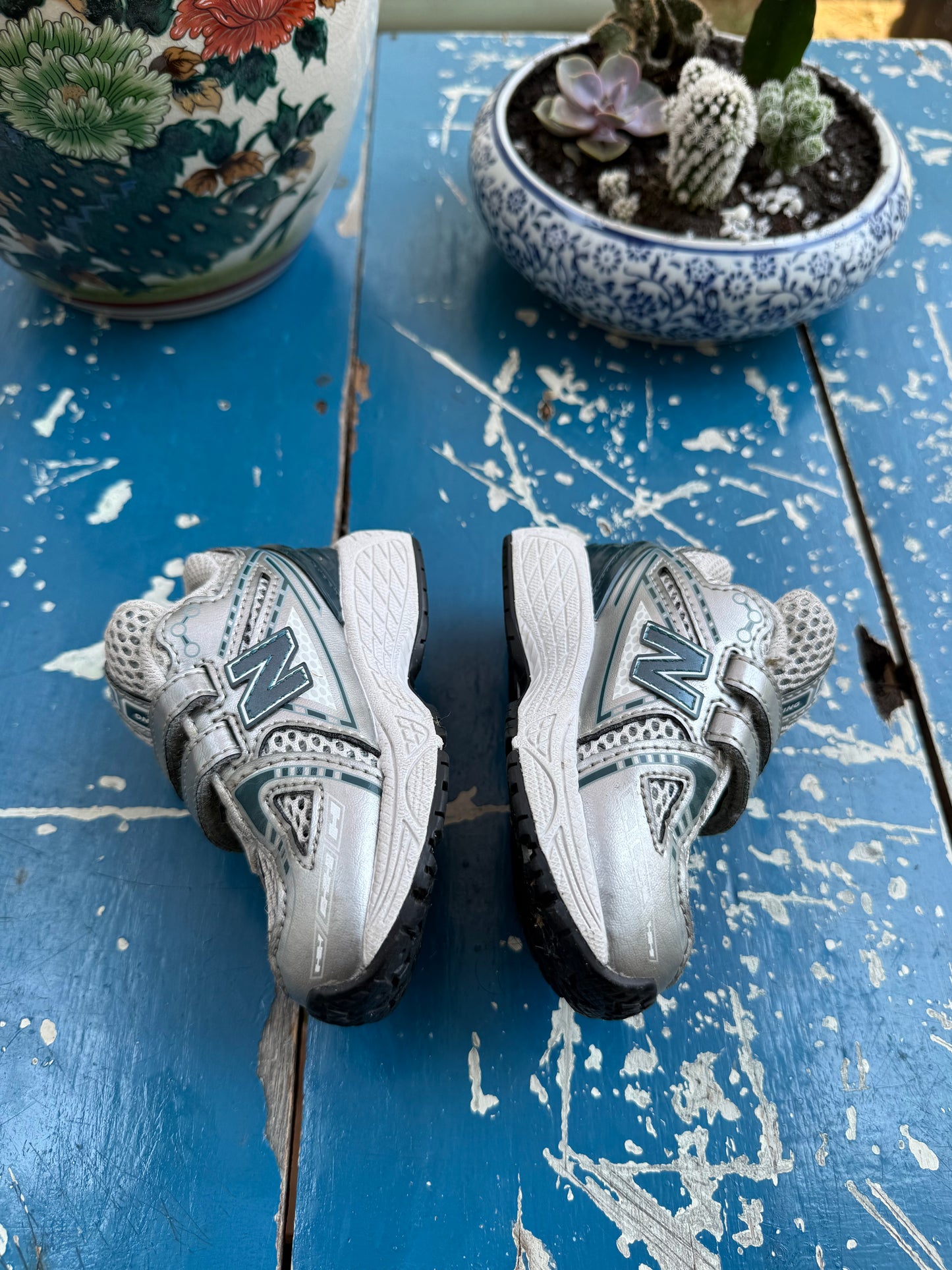 New Balance 1906R Toddler Kids Shoes