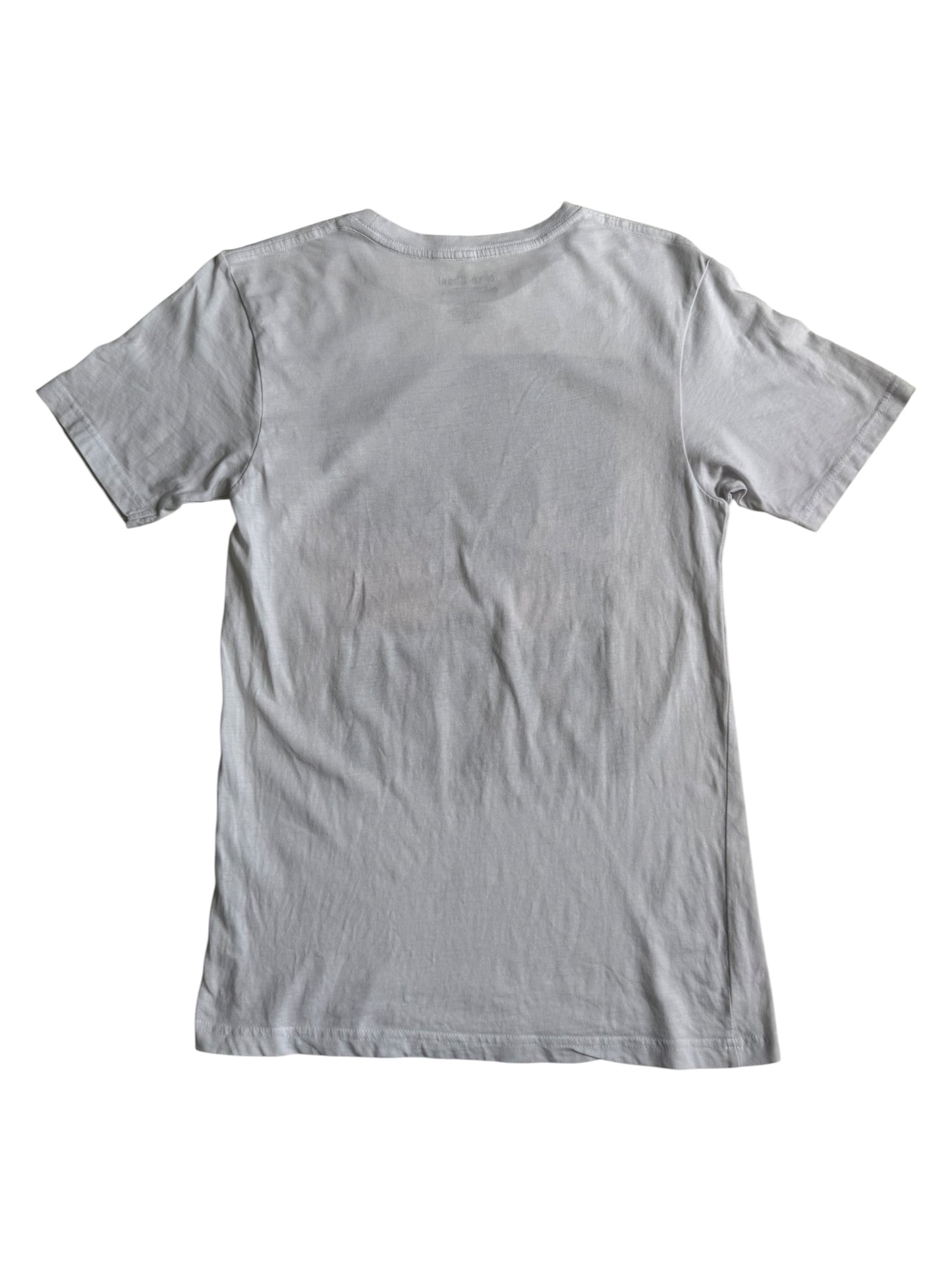 Tokyo Ghoul Anime Tshirt