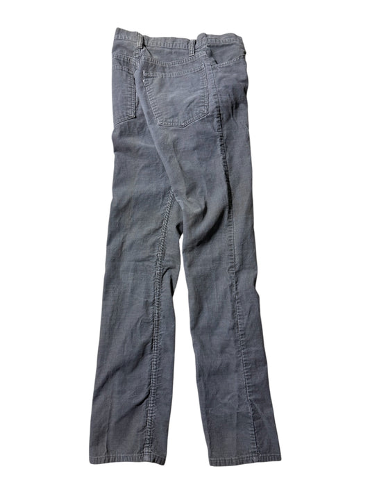 Vintage 1970s Levis Corduroy Pants