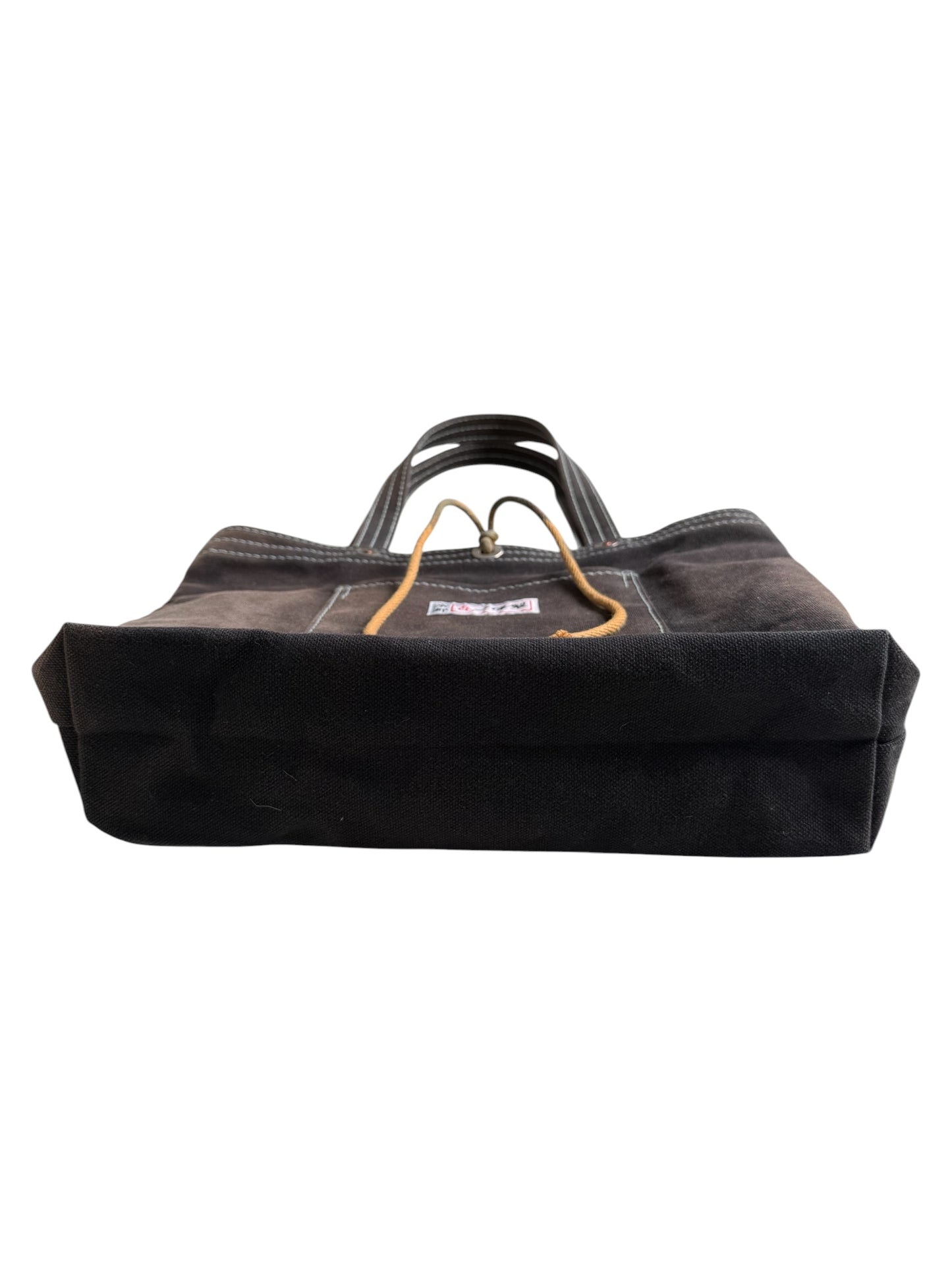 Ichizawa Shinzaburo Hanpu Japan Tote Bag