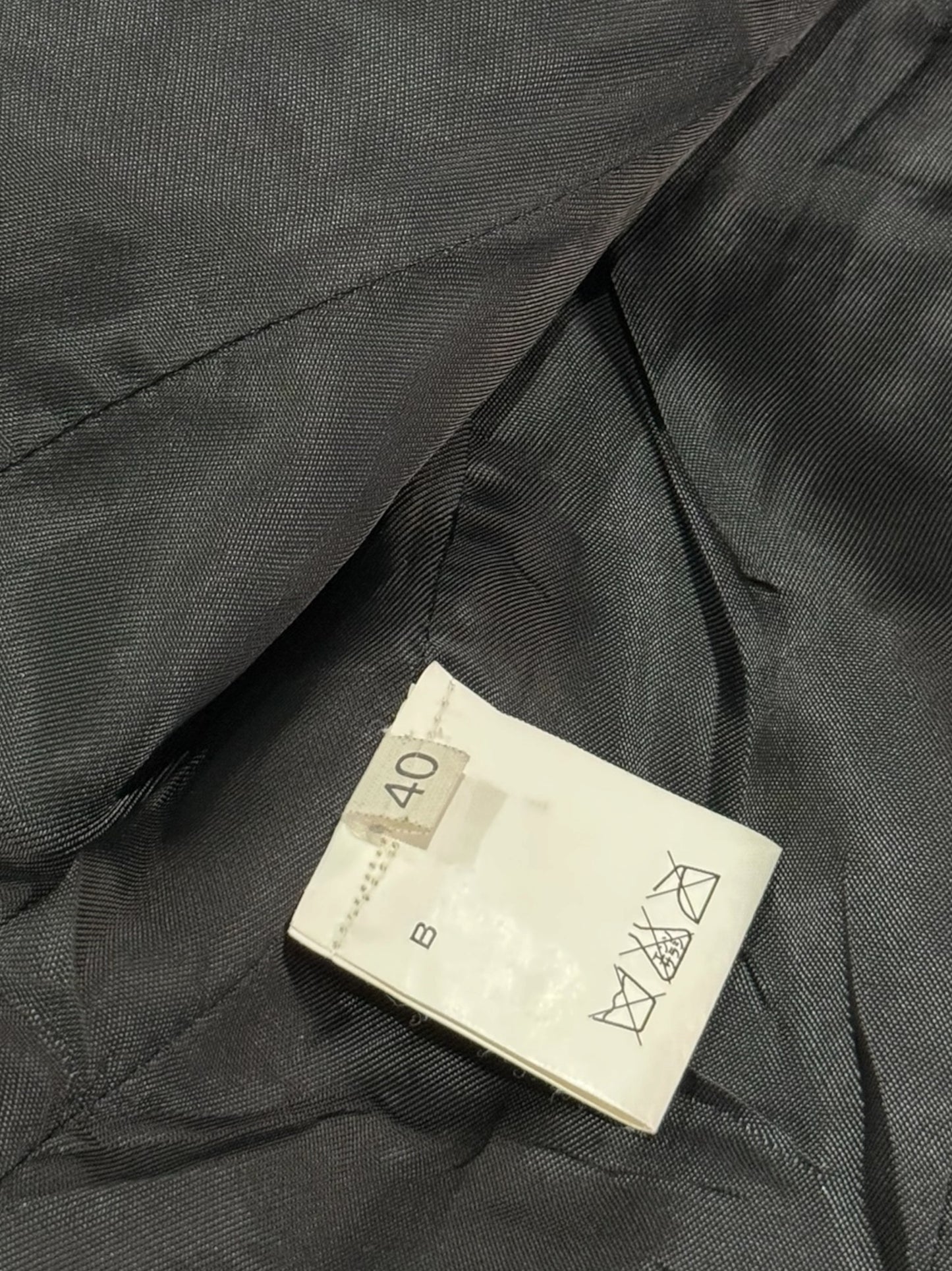 Italian Leather Womens Jacket Fitted Coat