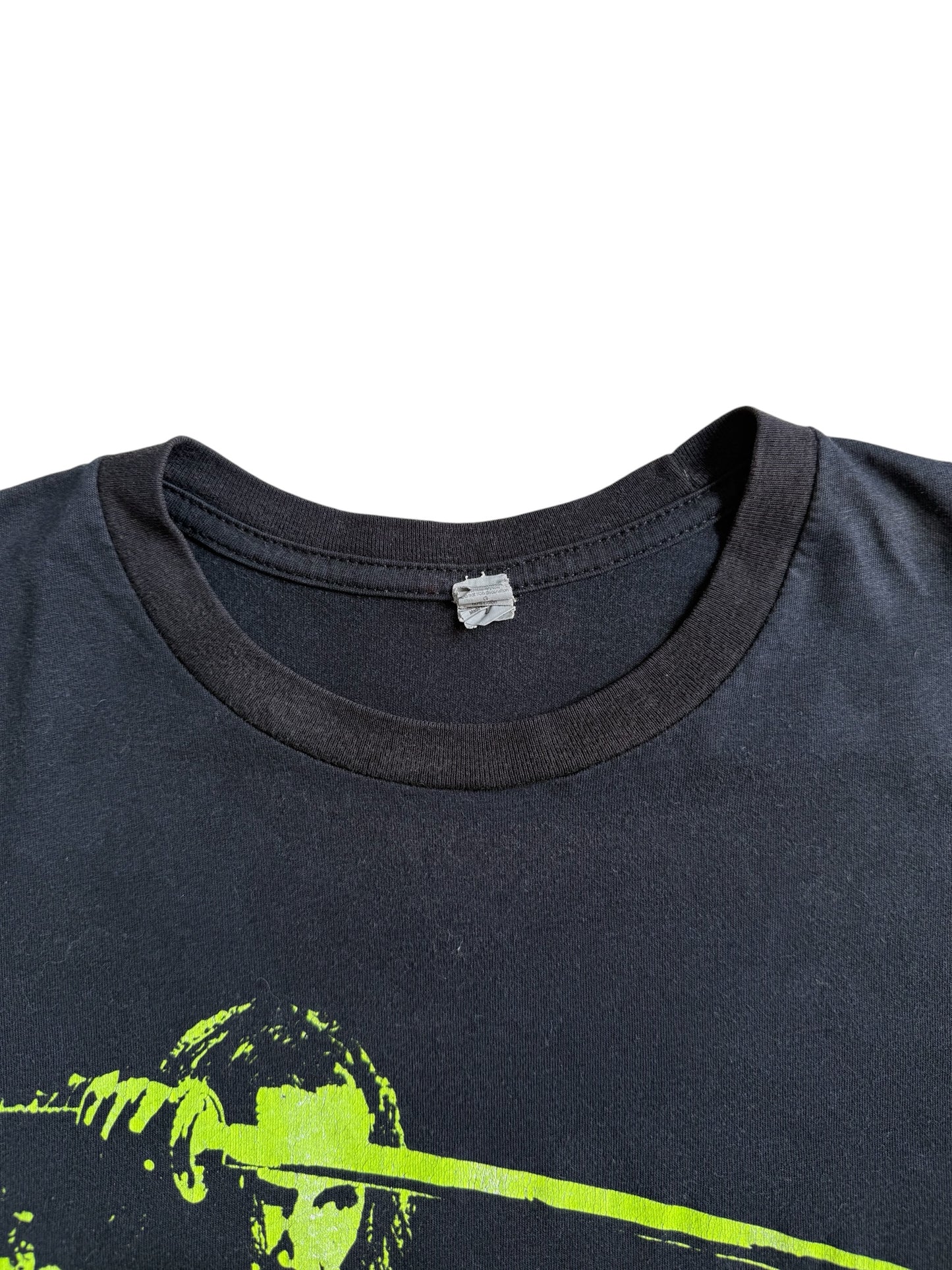 47 Ronin Movie Keanu Reeves Tshirt
