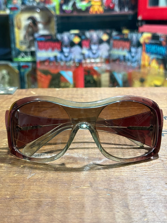 Marni Made In Italy Sunglasses