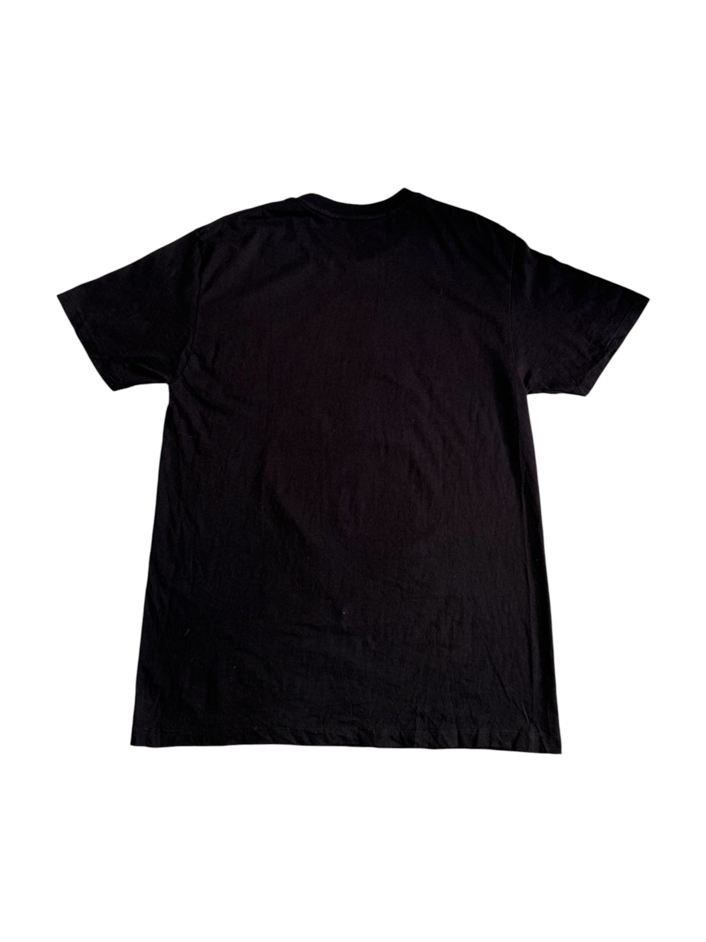 Snoop Dogg Rap Hip Hop Tshirt