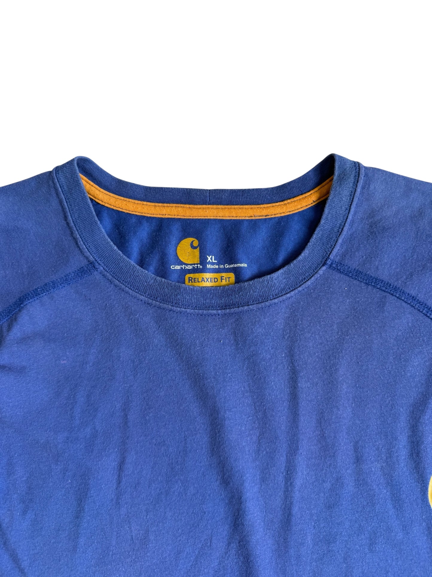 Carhartt Force Tshirt