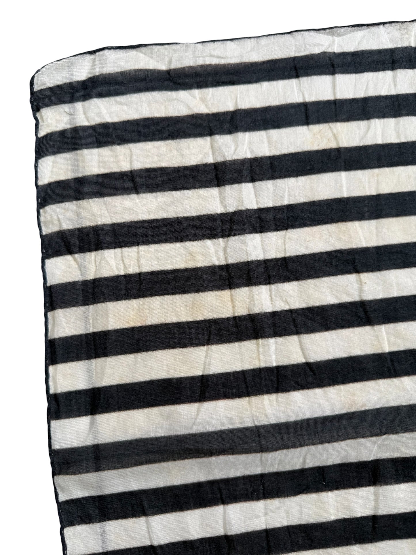 Vintage Handkerchiefs Chaps Hanae Mori Kansai Yamamoto Michiko London Givenchy