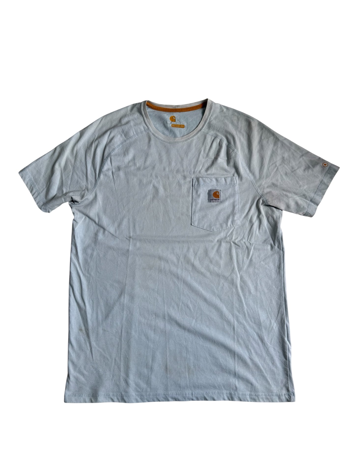 Carhartt Force Pocket Tshirt