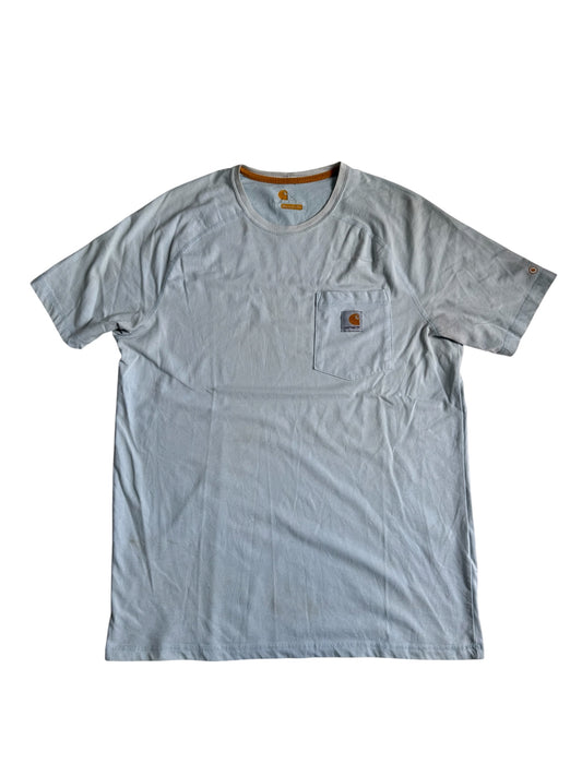 Carhartt Force Pocket Tshirt