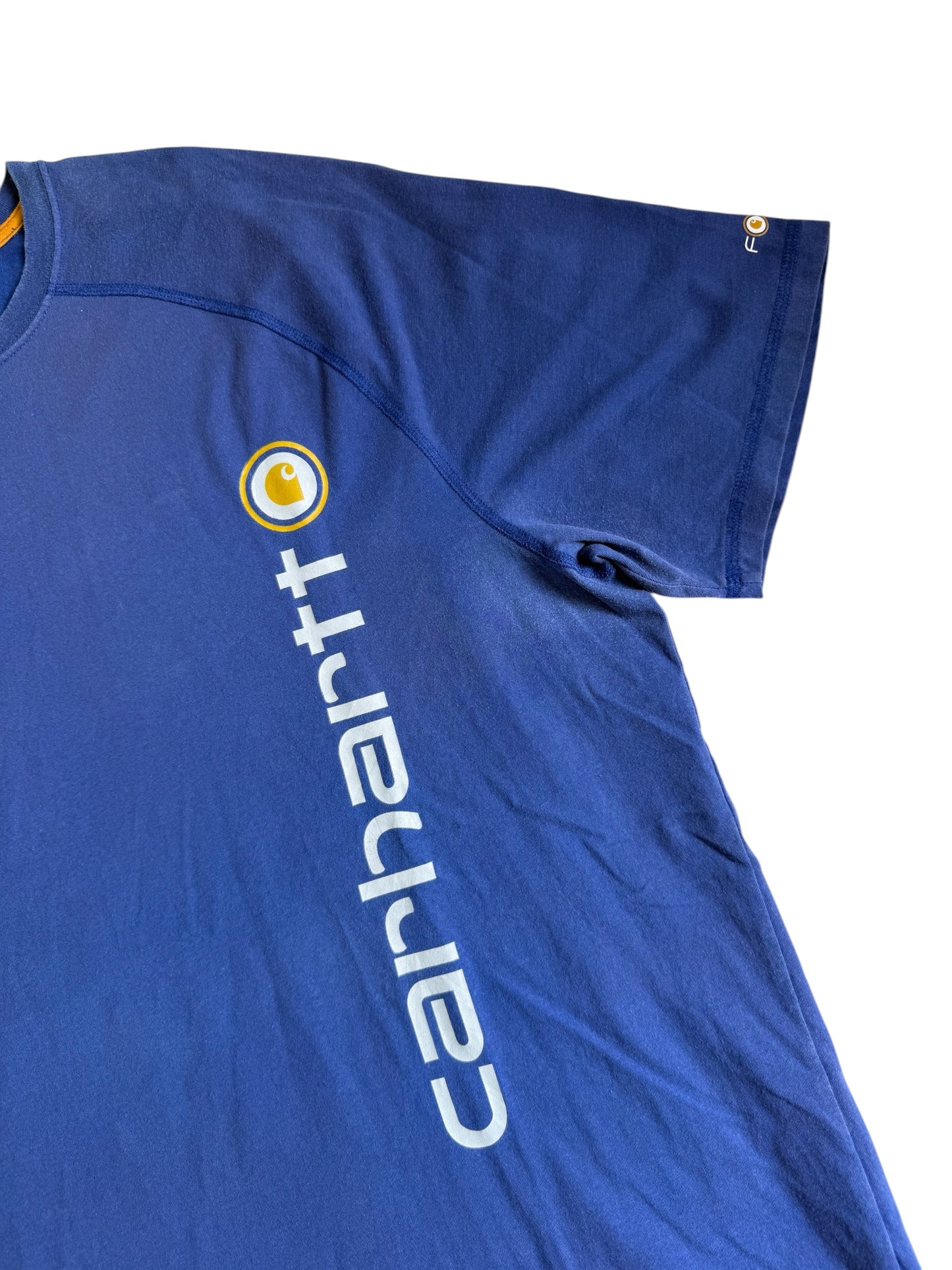 Carhartt Force Tshirt