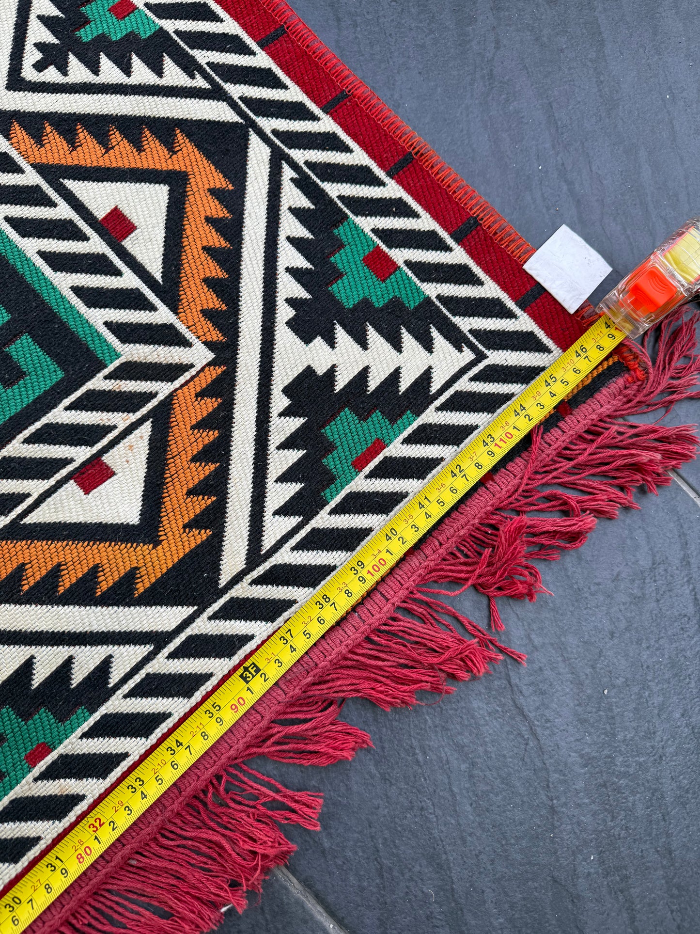 Persian Rug