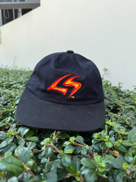 Vintage Lost in Space 1998 Movie Promo Cap