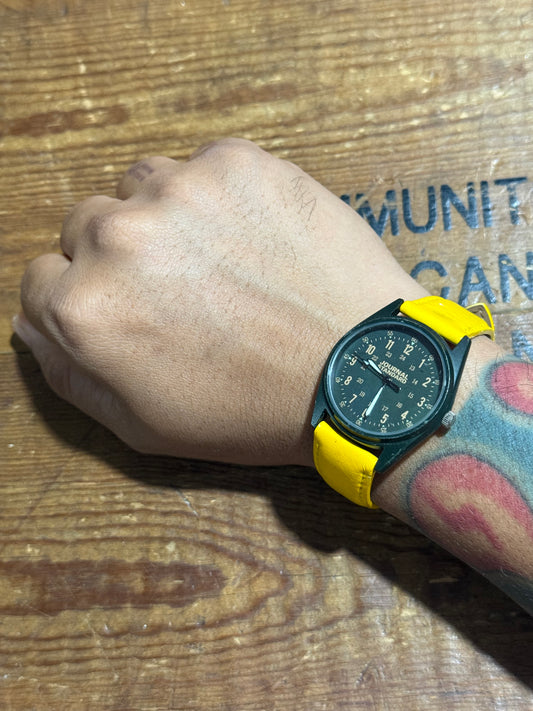 Journal Standard Watch