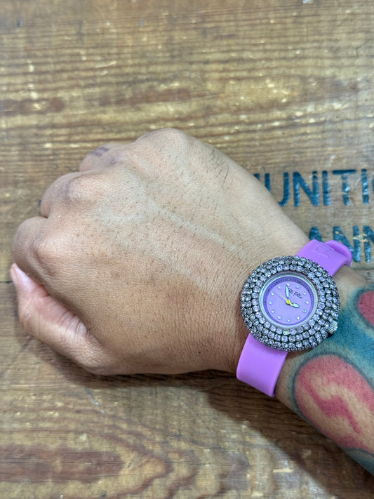 Folli Follie Womens Watch