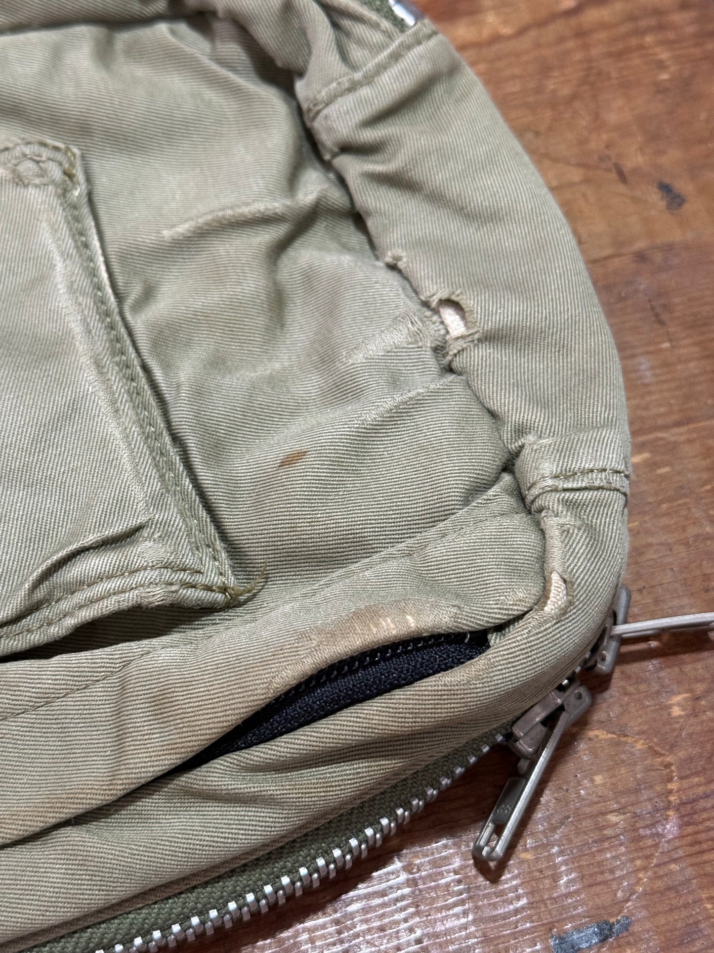 Vintage Hysteric Glamour Sling Bag