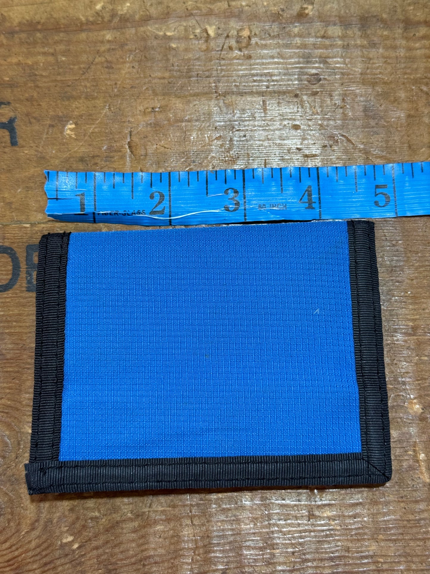 NOS Vintage Mashimaro Wallet